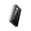 TPA3221DDV Audio Amplifiers