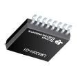 TPA3221DDVR  Semiconductors
