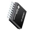 TPA3221DDVR Audio Amplifiers