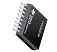 TPA3221EVM Audio IC Development Tools