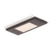 TPA3223DDVR  Semiconductors