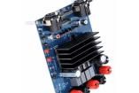 TPA3223EVM Audio IC Development Tools