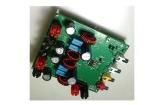 TPA3250D2EVM  Embedded Solutions
