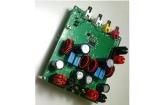 TPA3250D2EVM Audio IC Development Tools