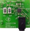 TPA4411EVM electronic component of Texas Instruments