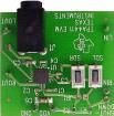 TPA4411EVM  Embedded Solutions