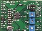 TPA6011A4EVM electronic component of Texas Instruments