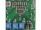 TPA6011A4EVM Audio IC Development Tools