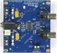 TPA6012A4PWPEVM  Embedded Solutions