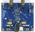 TPA6012A4PWPEVM Audio IC Development Tools