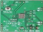 TPA6017A2EVM  Embedded Solutions
