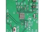 TPA6017A2EVM Audio IC Development Tools