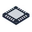TPA6020A2RGWT electronic component of Texas Instruments