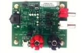 TPA6133A2EVM  Embedded Solutions