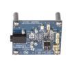 TPA6136A2YFFEVM  Embedded Solutions