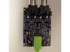 TPA6138A2EVM Audio IC Development Tools