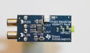 TPA6139A2EVM electronic component of Texas Instruments