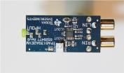 TPA6139A2EVM  Embedded Solutions
