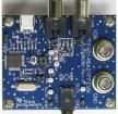 TPA6140A2YFFEVM Audio IC Development Tools