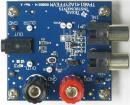 TPA6141A2YFFEVM  Embedded Solutions