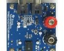 TPA6141A2YFFEVM Audio IC Development Tools