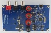 TPA6166A2YFFEVM  Embedded Solutions