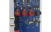 TPA6166A2YFFEVM Audio IC Development Tools