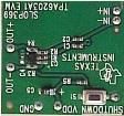 TPA6203A1EVM  Embedded Solutions