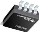 TPA6203A1GQVR  Semiconductors