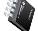 TPA6203A1GQVR Audio Amplifiers