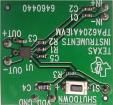 TPA6204A1EVM  Embedded Solutions