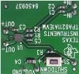 TPA6211A1EVM  Embedded Solutions
