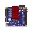 TPA6404Q1EVM  Embedded Solutions