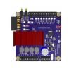 TPA6404Q1EVM Audio IC Development Tools