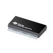 TPA6404QDKQQ1 electronic component of Texas Instruments