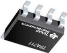 TPA711MSOPEVM  Embedded Solutions