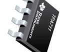 TPA711MSOPEVM Audio IC Development Tools