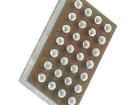 TPD12S015YFFR Interface - Specialised