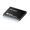 TPD12S016RKTR electronic component of Texas Instruments