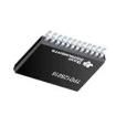 TPD12S016RKTR  Semiconductors