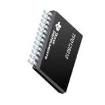 TPD12S016RKTR Interface - Signal Buffers, Repeaters