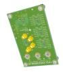 TPD12S520RMNEVM  Embedded Solutions