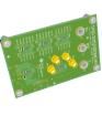 TPD12S520RMNEVM Other Development Tools