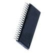 TPD12S521DBTRG4 Interface - Specialised