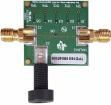 TPD1E01B04EVM  Embedded Solutions