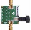 TPD1E01B04EVM Other Development Tools