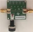 TPD1E04U04DPLEVM  Embedded Solutions