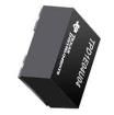TPD1E04U04DPYR ESD Suppressors / TVS Diodes
