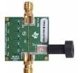 TPD1E04U04EVM Other Development Tools