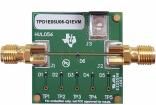 TPD1E05U06-Q1EVM electronic component of Texas Instruments